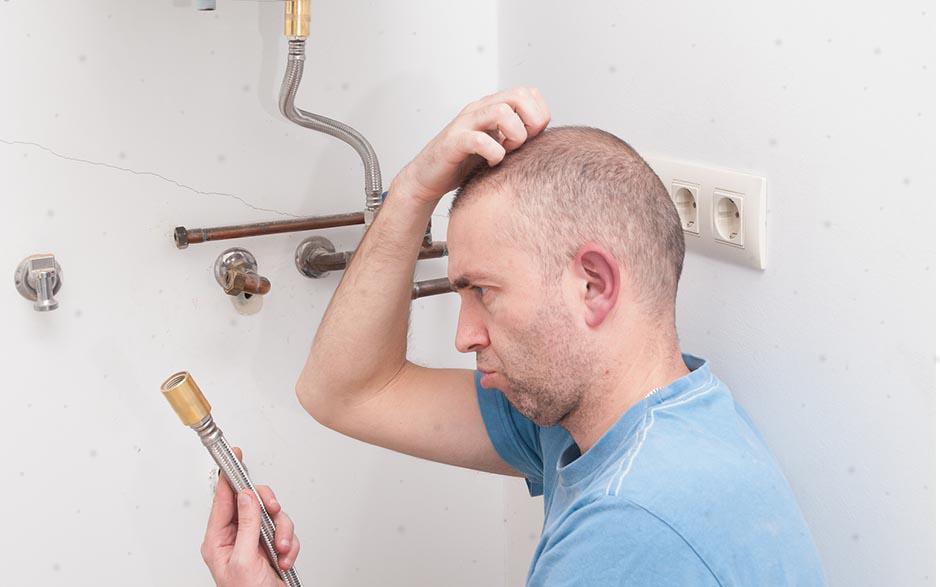 chauffage thermique Sarcelles